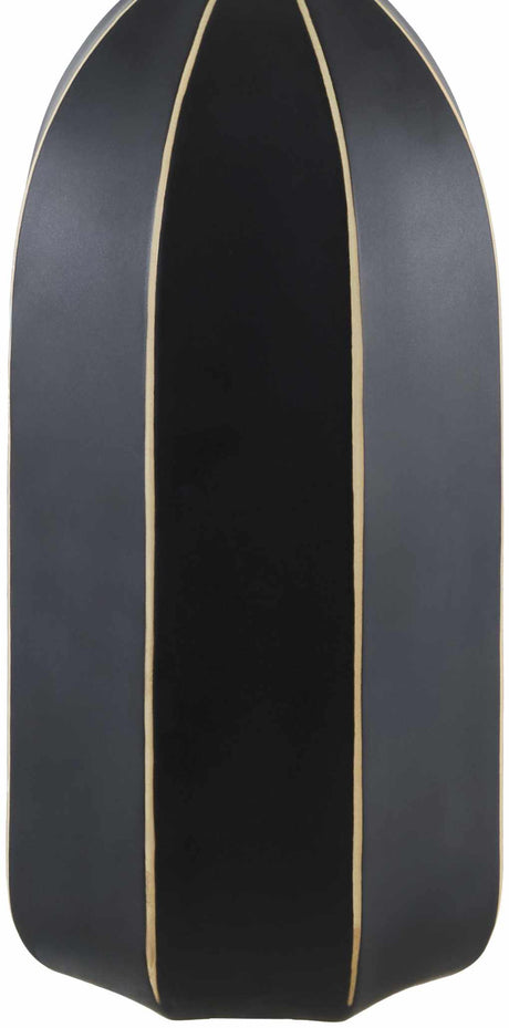 Scisciano Table Lamp