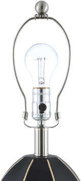 Scisciano Table Lamp