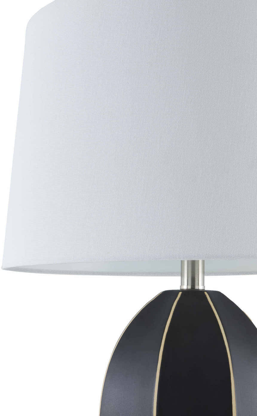 Scisciano Table Lamp