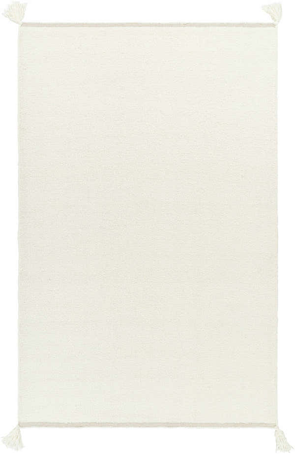 Sample Niabi Area Rug