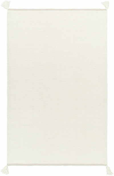 Sample Niabi Area Rug