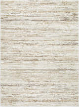 Sample Skule Beige Area Rug