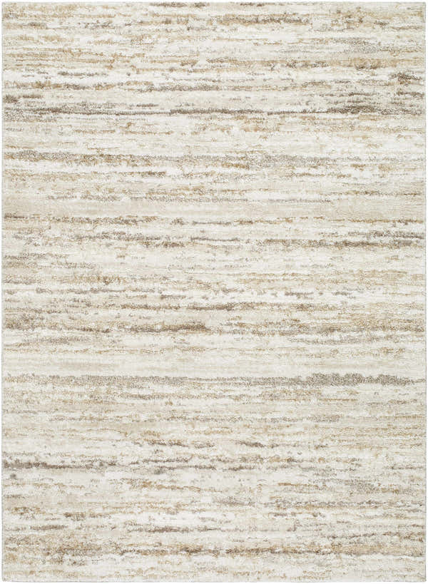 Sample Skule Beige Area Rug