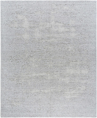 Sample Abeytu Area Rug