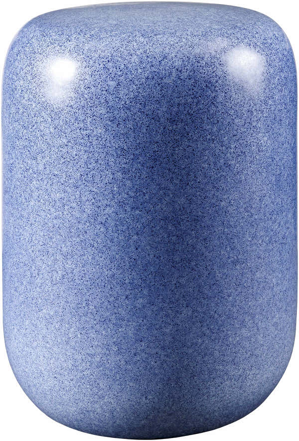 Sharalday Outdoor End Table