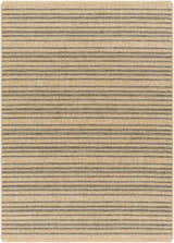 Sample Aphea Rug - Clearance