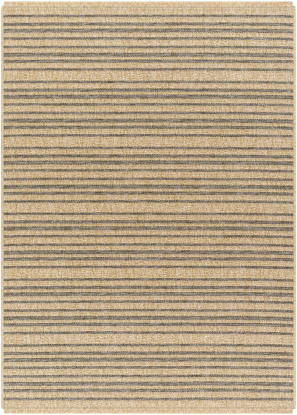 Sample Aphea Area Rug