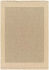 Design-Rectangle-537