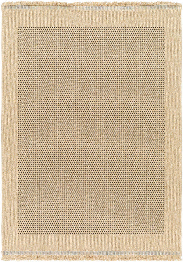 Design-Rectangle-537