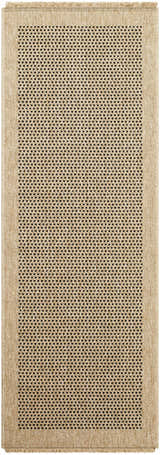 Design-Runner-2773