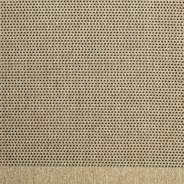 Sample Bast Area Rug