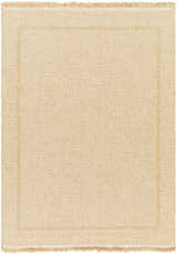 Sample Dorie Rug - Clearance
