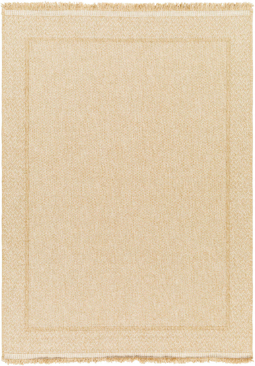 Sample Dorie Rug - Clearance