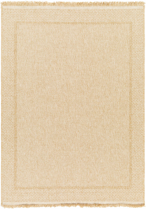 Sample Dorie Area Rug