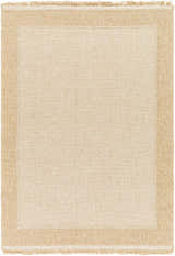 Sample Endre Bone Area Rug