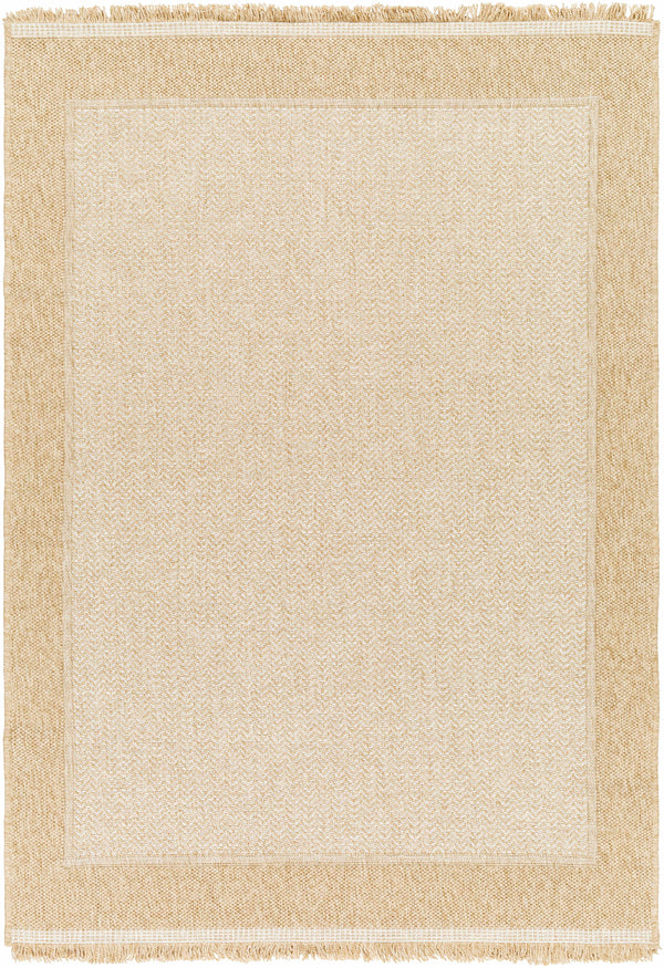 Sample Endre Area Rug