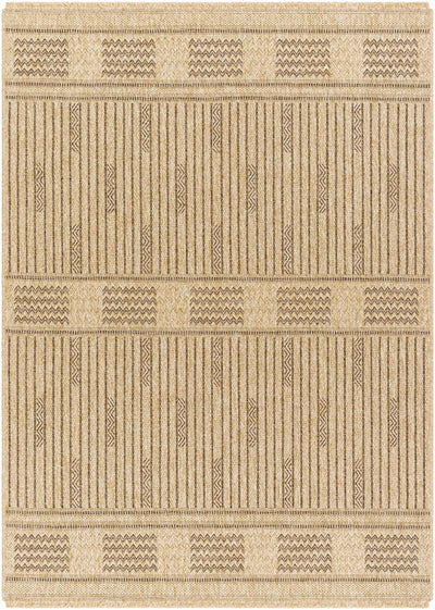 Sample Gerik Area Rug