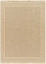 Sample Giada Rug