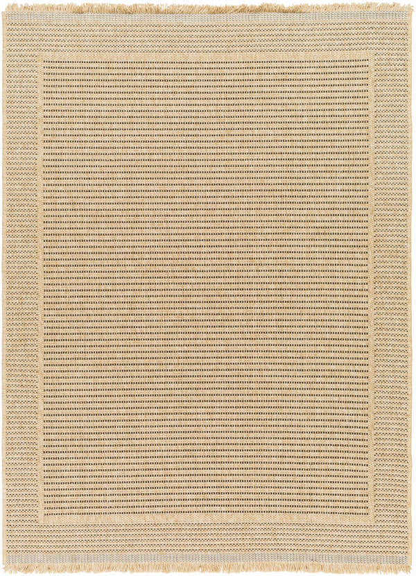 Sample Giada Rug
