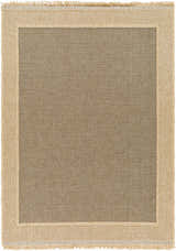 Sample Giles Rug