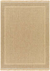 Design-Rectangle-537