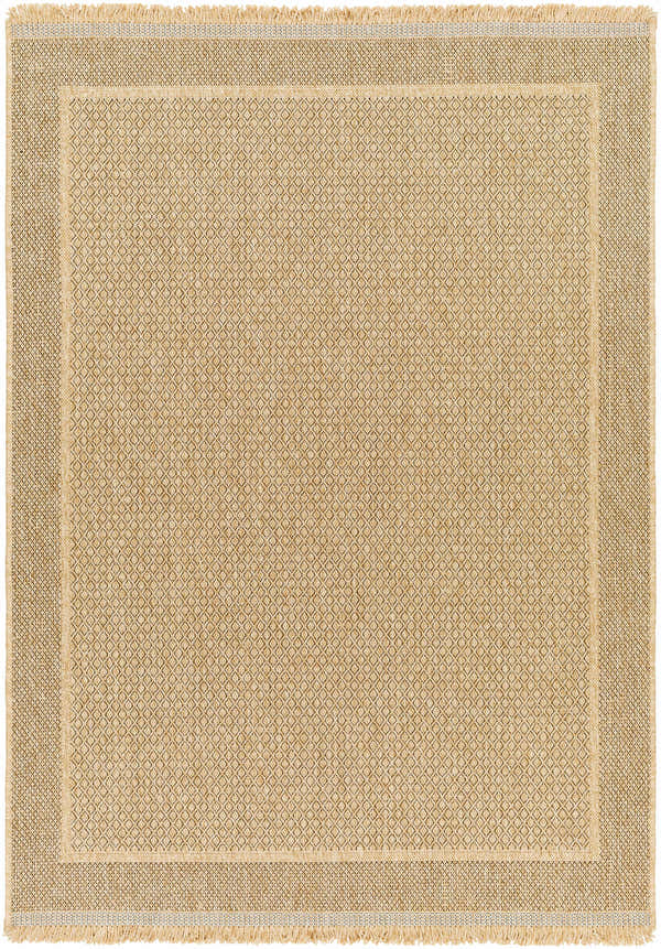 Design-Rectangle-537