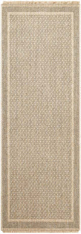Design-Runner-2773