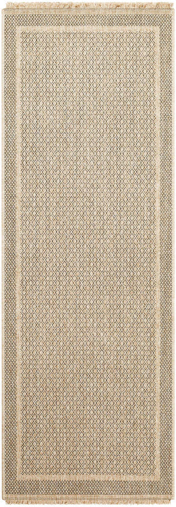Design-Runner-2773