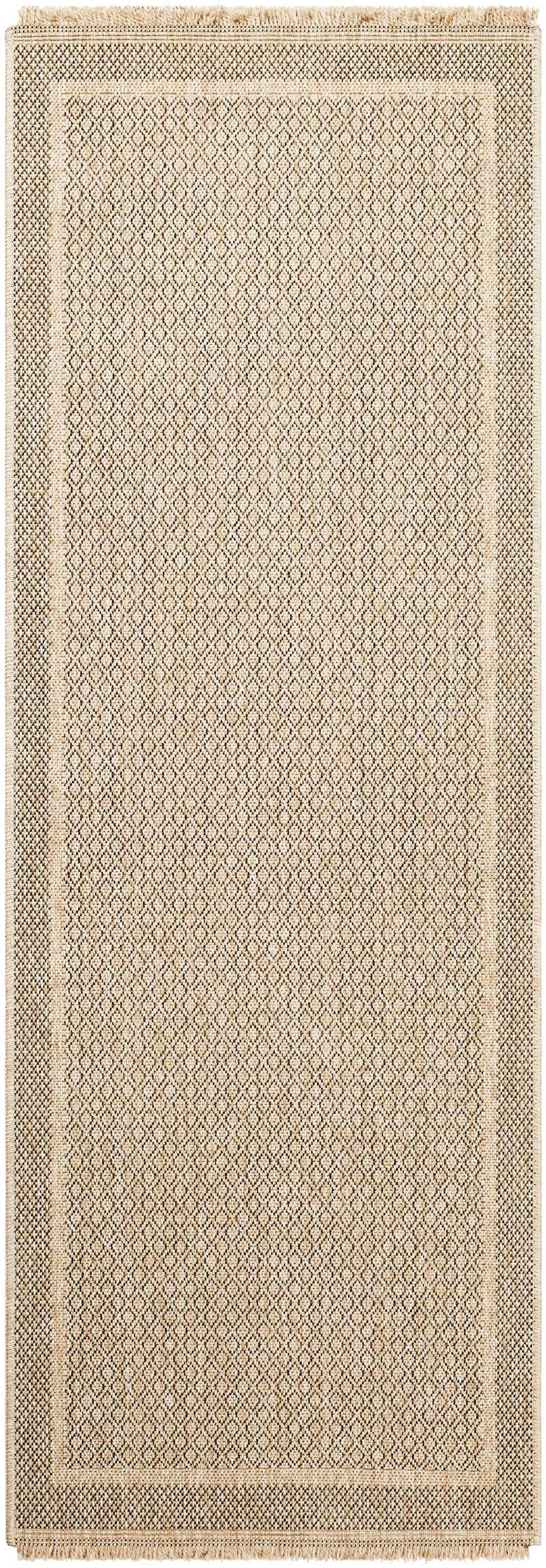 Design-Runner-2773