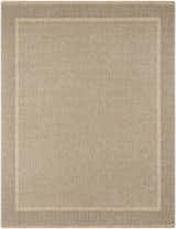 Design-Rectangle-71010
