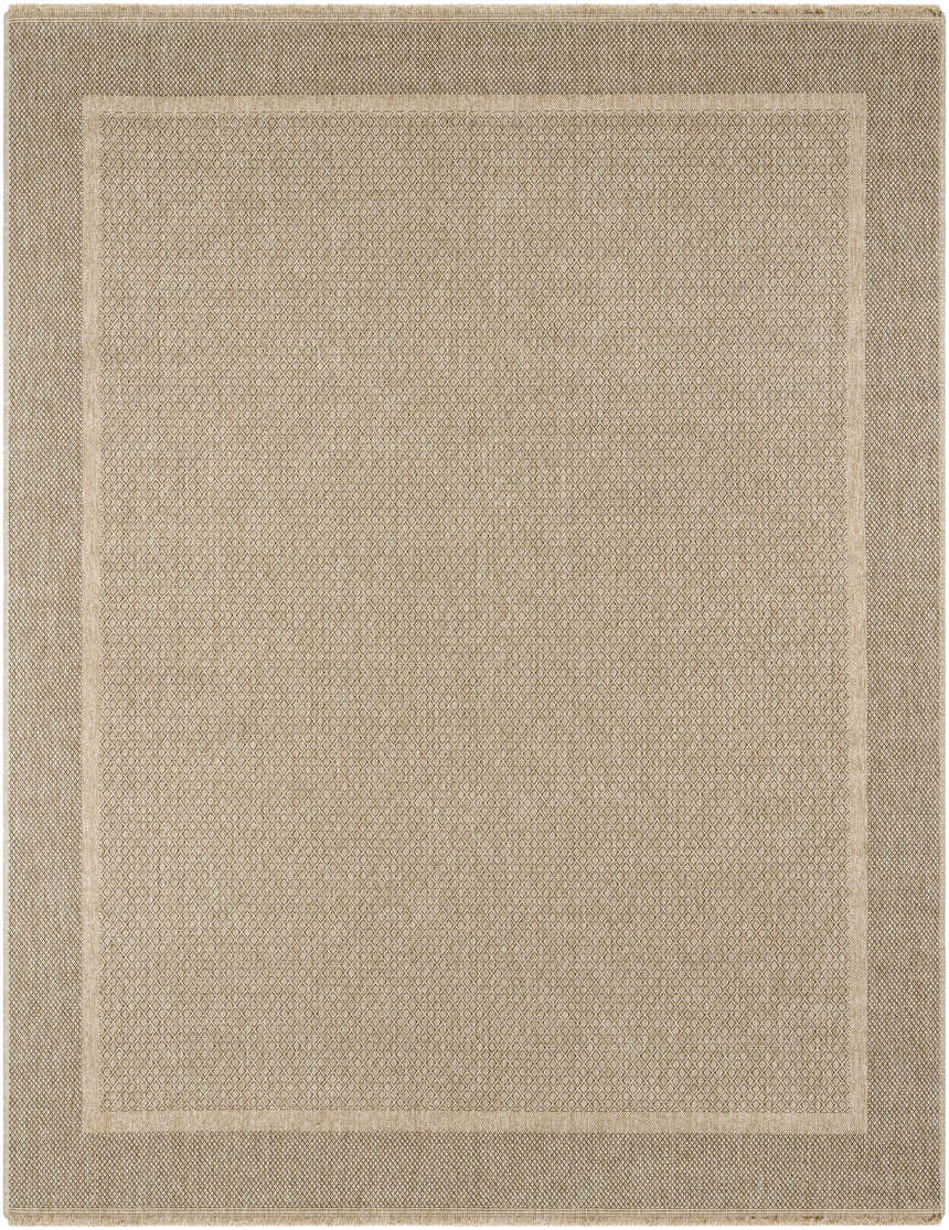 Design-Rectangle-71010