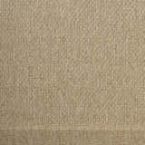 Sample Ikuyo Rug