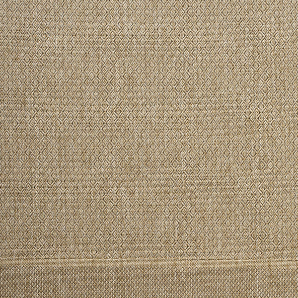 Sample Ikuyo Area Rug