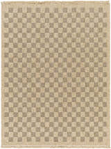 Design-Rectangle-537