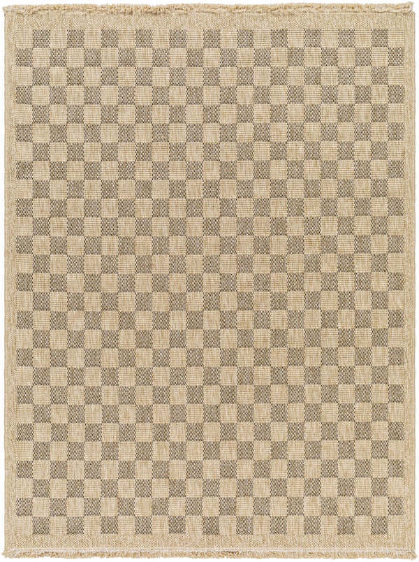 Design-Rectangle-537