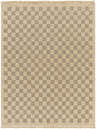 Design-Rectangle-537
