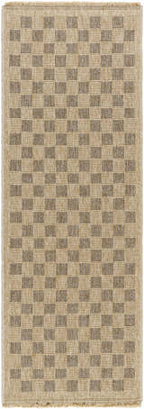 Design-Runner-2773