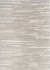 Sample Maxon Area Rug - Clearance