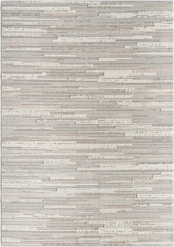 Sample Maxon Area Rug - Clearance