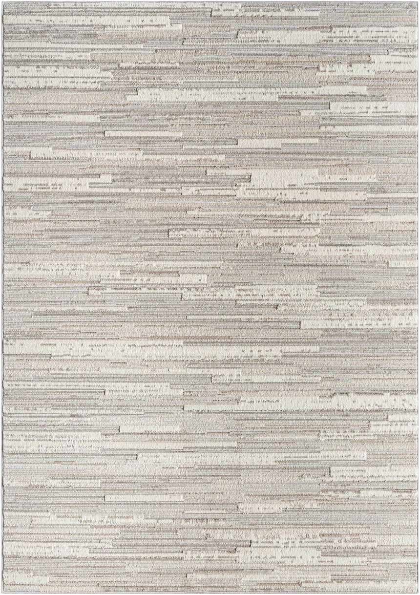 Sample Maxon Area Rug - Clearance