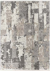 Sample Mikko Area Rug - Clearance