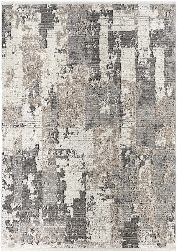 Sample Mikko Area Rug - Clearance