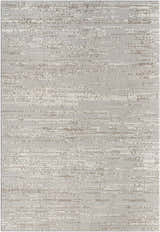 Sample Naida Area Rug - Clearance