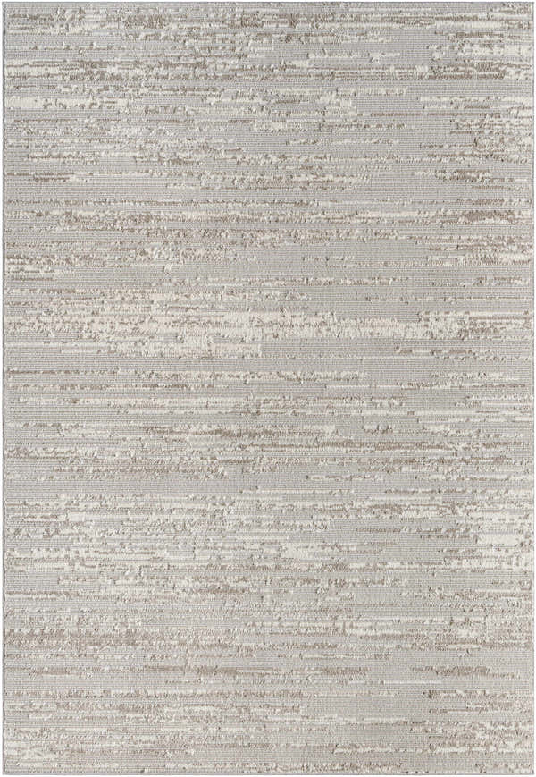 Sample Naida Area Rug - Clearance