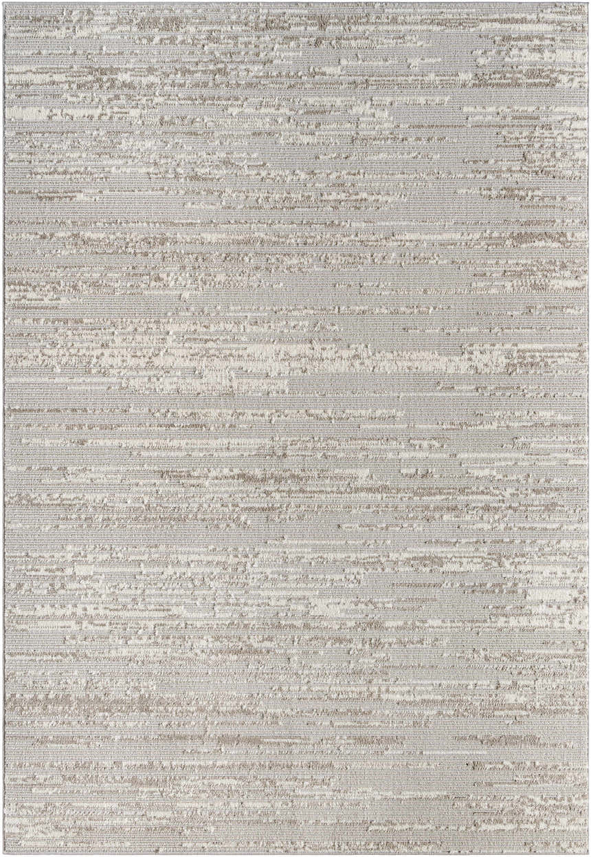 Sample Naida Area Rug - Clearance