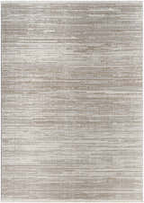 Sample Newat Area Rug - Clearance