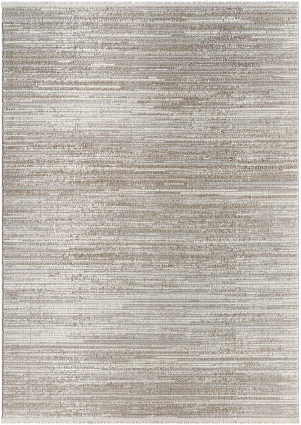 Sample Newat Area Rug - Clearance