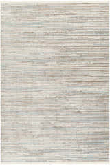 Sample Beyla Area Rug - Clearance