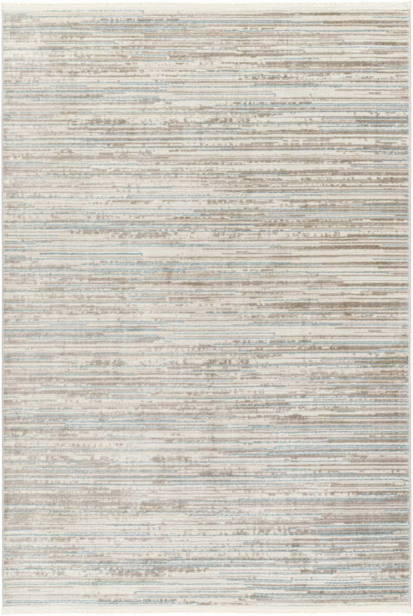 Sample Beyla Area Rug - Clearance