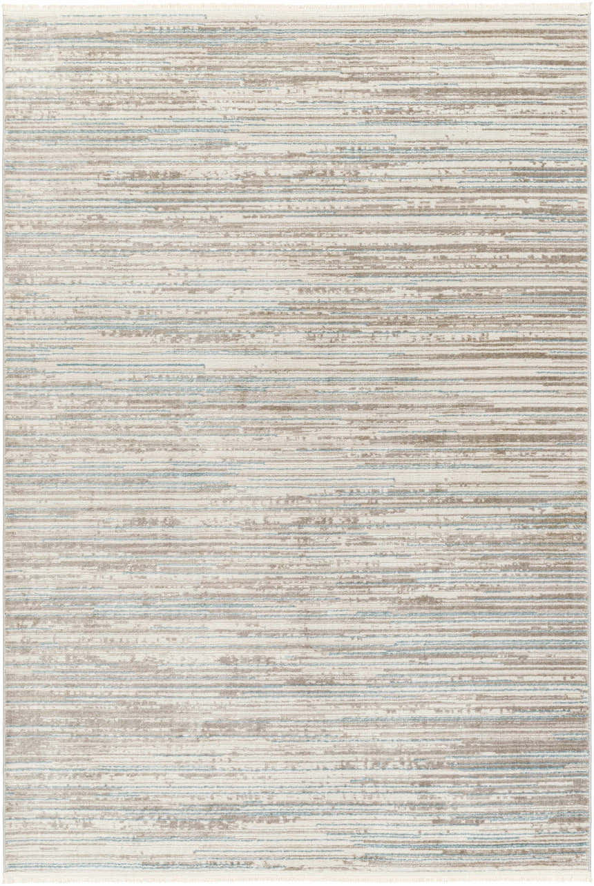 Sample Beyla Area Rug - Clearance